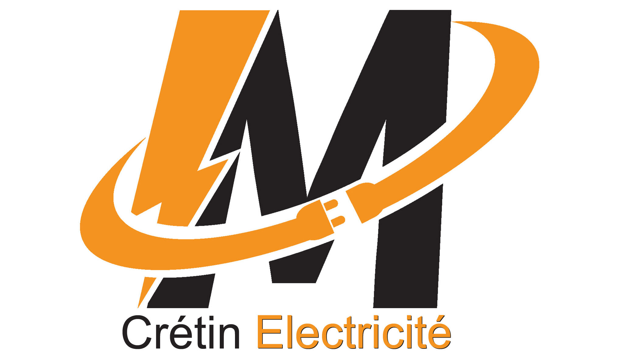 Crétin Electricité